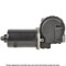 A1 Cardone New Wiper Motor, 85-2056 85-2056 - alternate 4